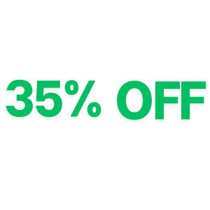 Up to 35% Off Select Major Appliances