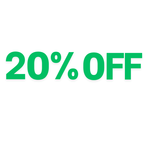 Lowes Coupon Code: 20% Off Sitewide