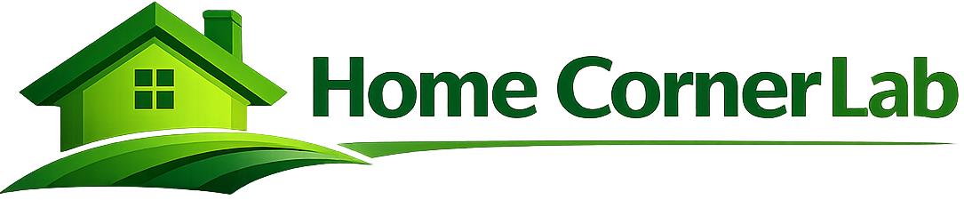 homecornerlab.com