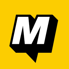 Build Your AI Team for Less – Special Savings at Marblism
