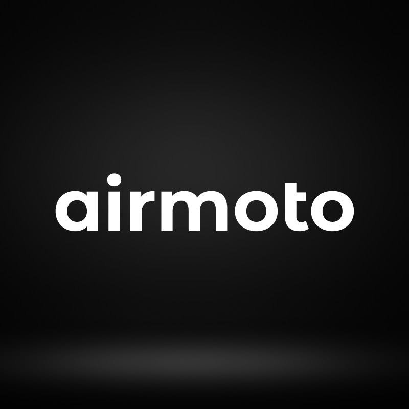 Airmoto