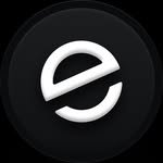 Emergent