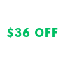 Emergent Promo: Standard Plan Now $17 (Save $36)