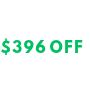 Save $396 on Emergent Pro Plan – Get Premium AI Tools for $167/Month