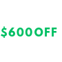 Emergent Team Plan Discount – Get $600 Off Annual Billing