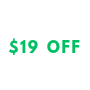 Airmoto MX100 Air Compressor – Save $19.05