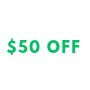 Airmoto Portable Tire Inflator – Save $50 Today!