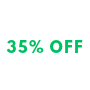 Airmoto MX100 Air Compressor – Get 35% OFF Today!