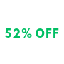Airmoto Bundle Deals – Save Up to 52% on Tire Inflators!