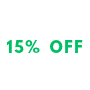 Airmoto Promo Code: 15% Off Sitewide